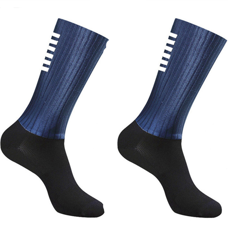 Chaussettes aérodynamiques ant - Silicone Sock Hotend avis et prix