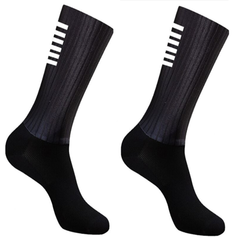 Chaussettes aérodynamiques ant - Silicone Sock Hotend avis et prix