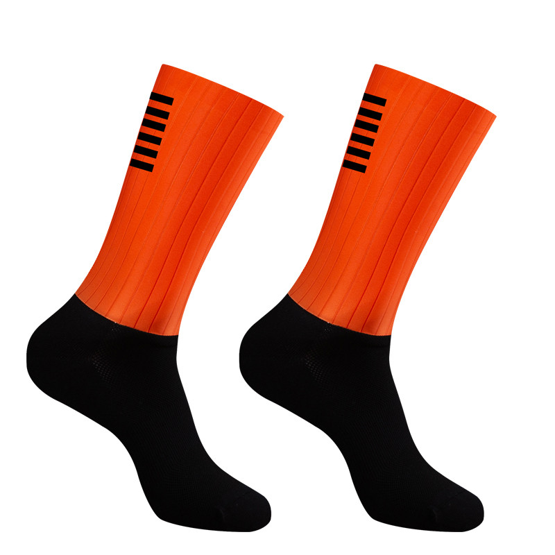 Chaussettes aérodynamiques ant - Silicone Sock Hotend avis et prix