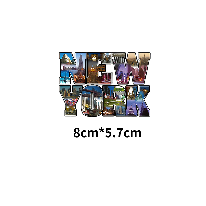 Sweats à capuche en vinyle pou - 3D Printing York avis et prix