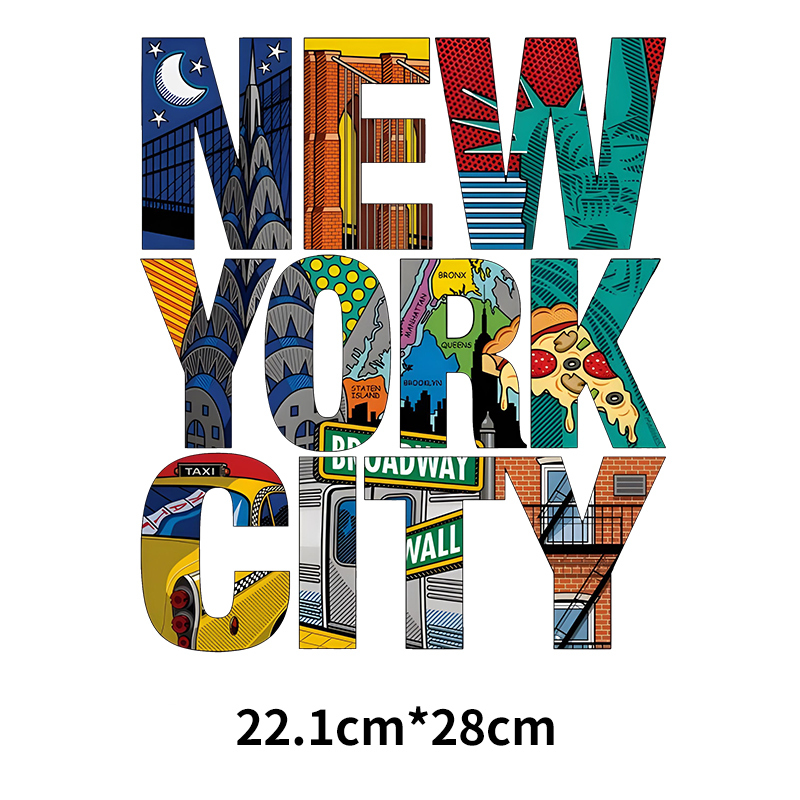 Sweats à capuche en vinyle pou - 3D Printing York avis et prix