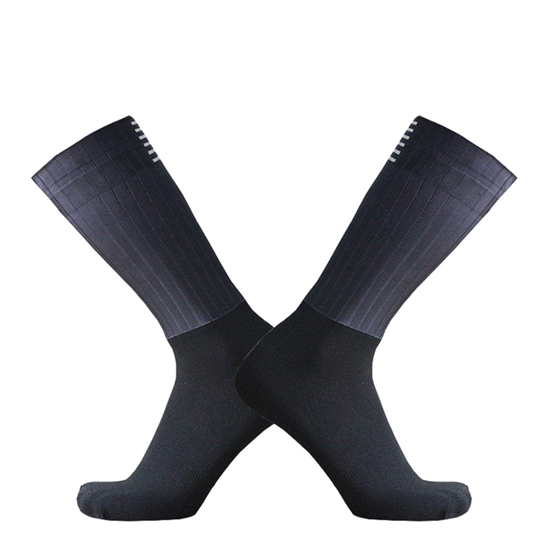Chaussettes de cyclisme Pro Te - Silicone Sock Hotend avis et prix