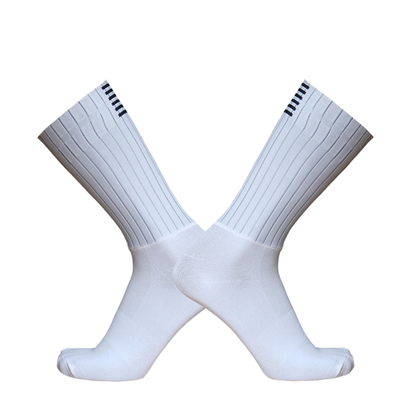 Chaussettes de cyclisme Pro Te - Silicone Sock Hotend avis et prix