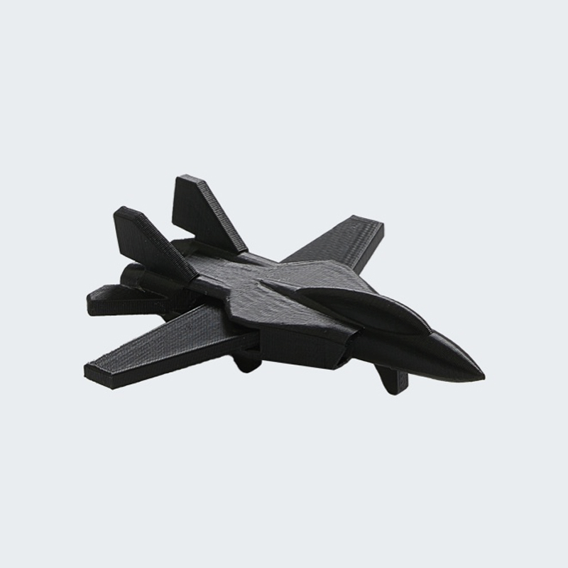 Service d'impression 3D sur me - 3D Printing Uav avis et prix