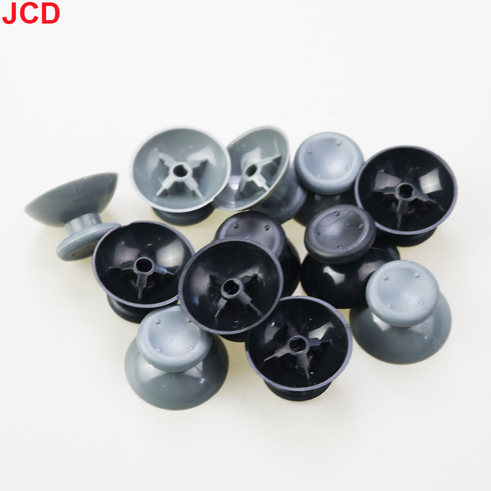 JCD Nouveau 7 pièces/ensemble  - 3D Printing Xbox Controller avis et prix