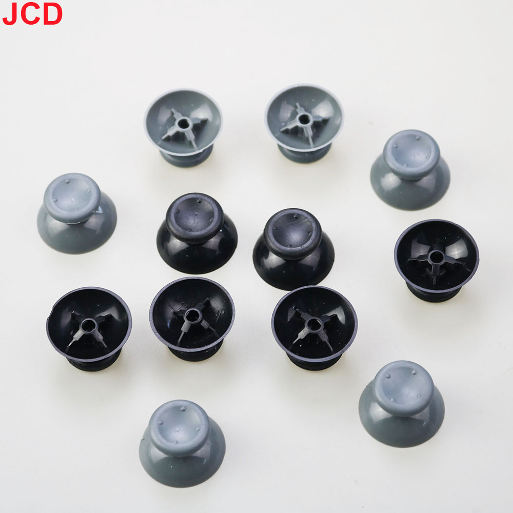 JCD Nouveau 7 pièces/ensemble  - 3D Printing Xbox Controller avis et prix
