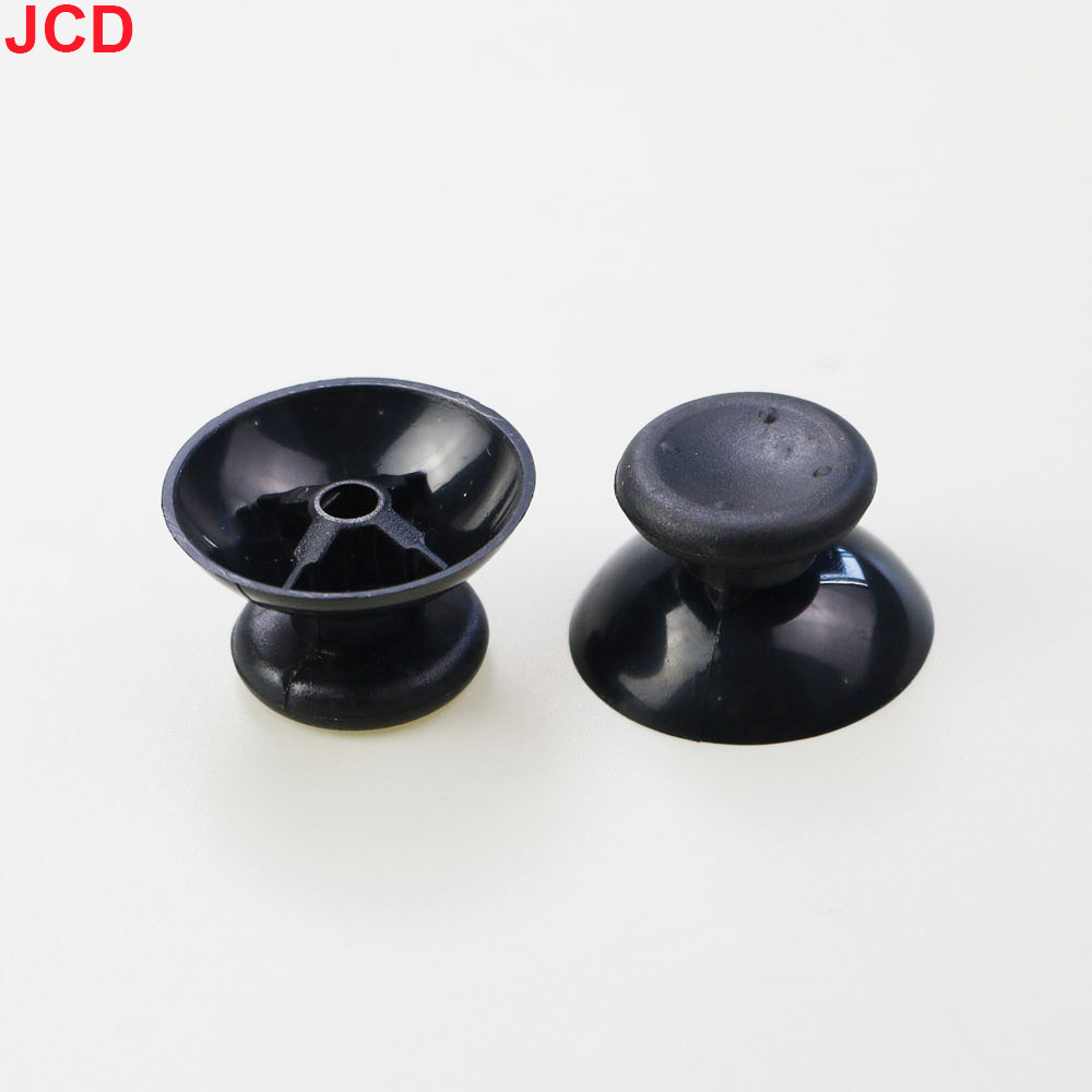 JCD Nouveau 7 pièces/ensemble  - 3D Printing Xbox Controller avis et prix