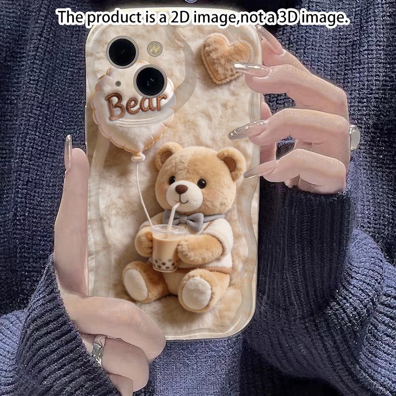 Coque de téléphone 2D avec mot - 3D Printing Iphone avis et prix