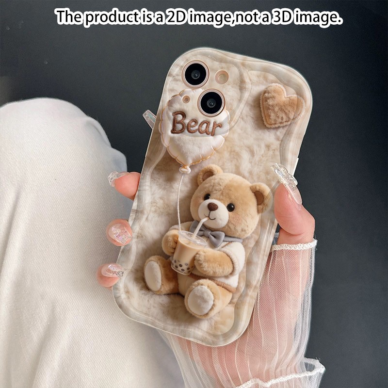 Coque de téléphone 2D avec mot - 3D Printing Iphone avis et prix