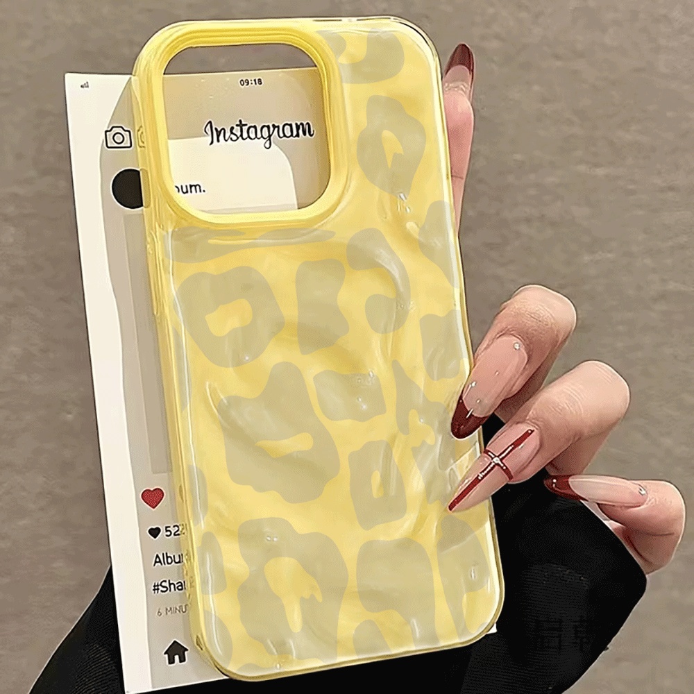 Coque de téléphone antichoc 3D - 3D Printing Iphone avis et prix