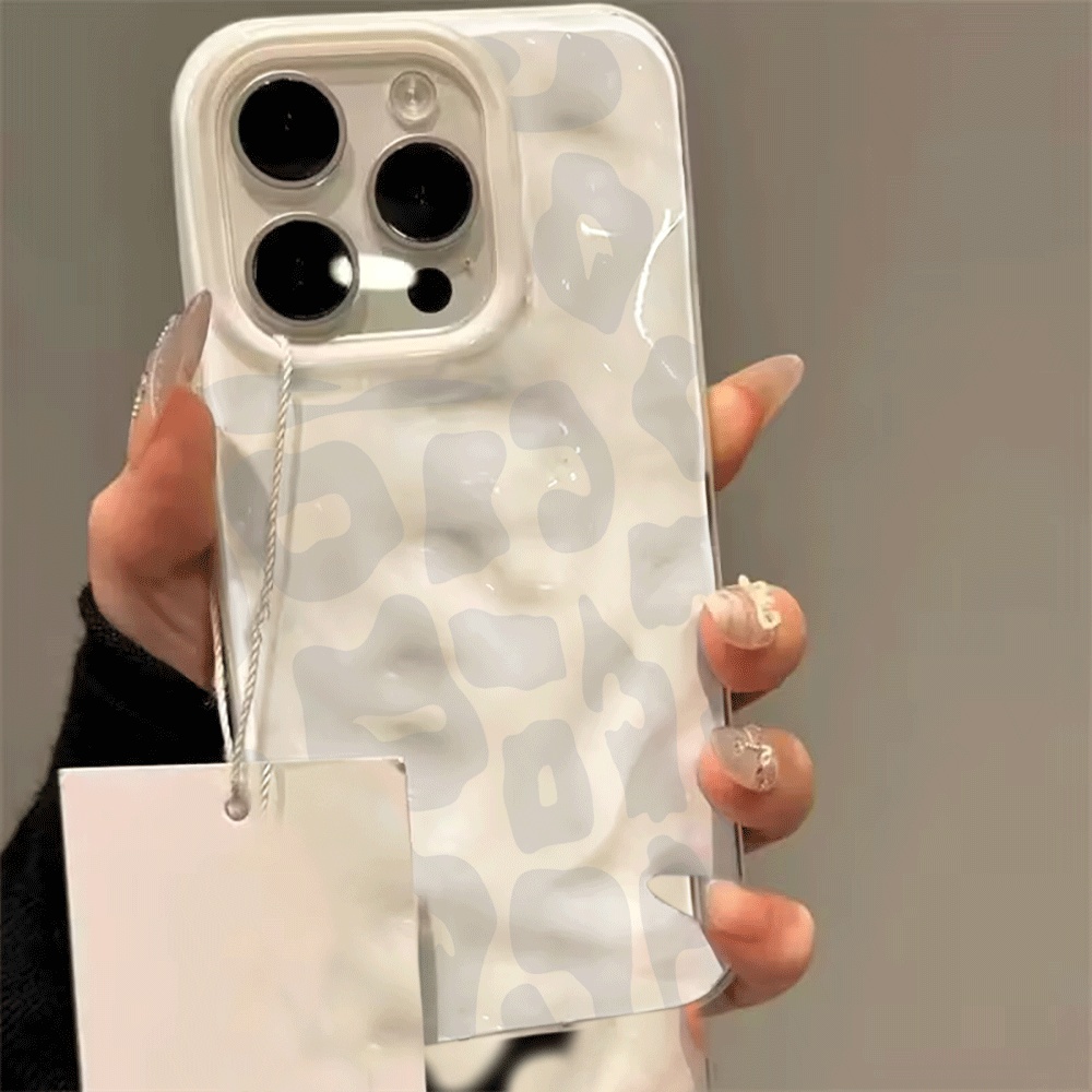 Coque de téléphone antichoc 3D - 3D Printing Iphone avis et prix