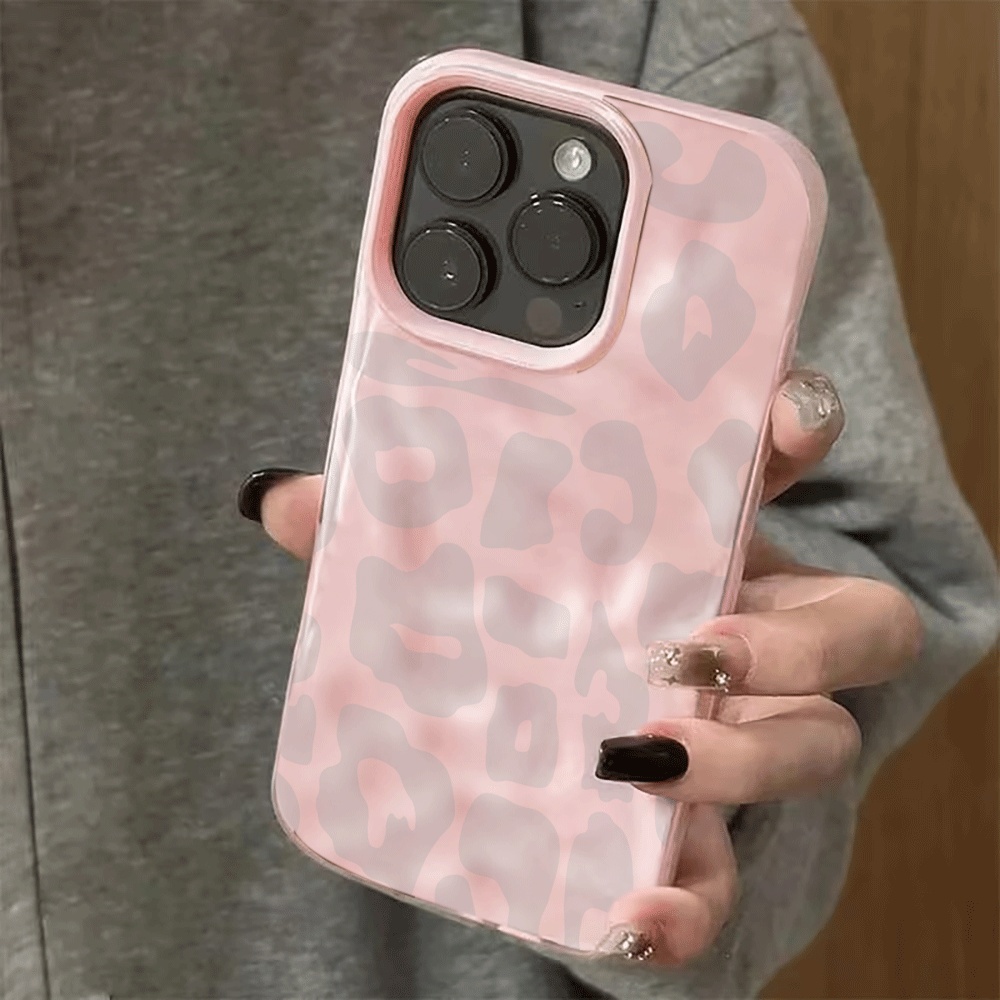 Coque de téléphone antichoc 3D - 3D Printing Iphone avis et prix