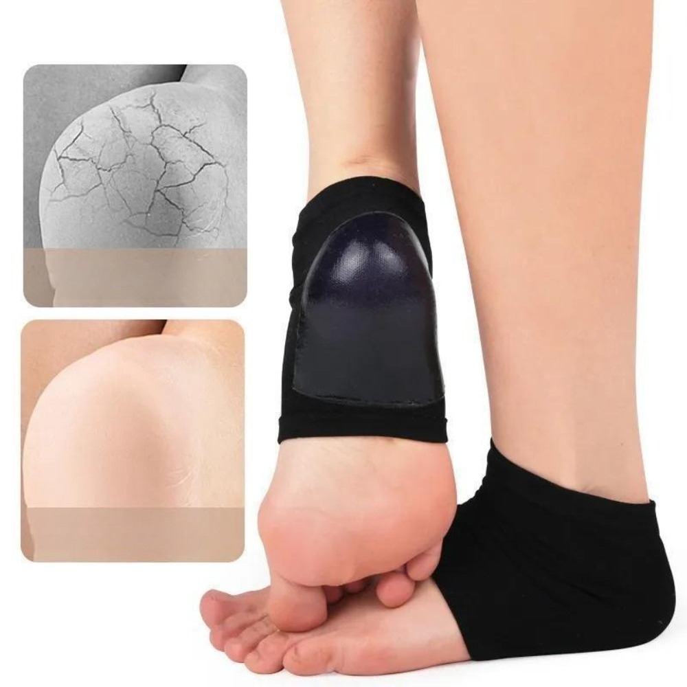 Nouvelles chaussettes hydratan - Silicone Sock Hotend avis et prix