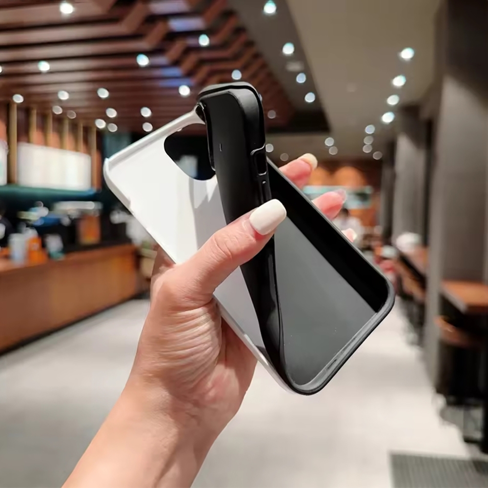 Coque de téléphone mignonne mo - 3D Printing Iphone avis et prix