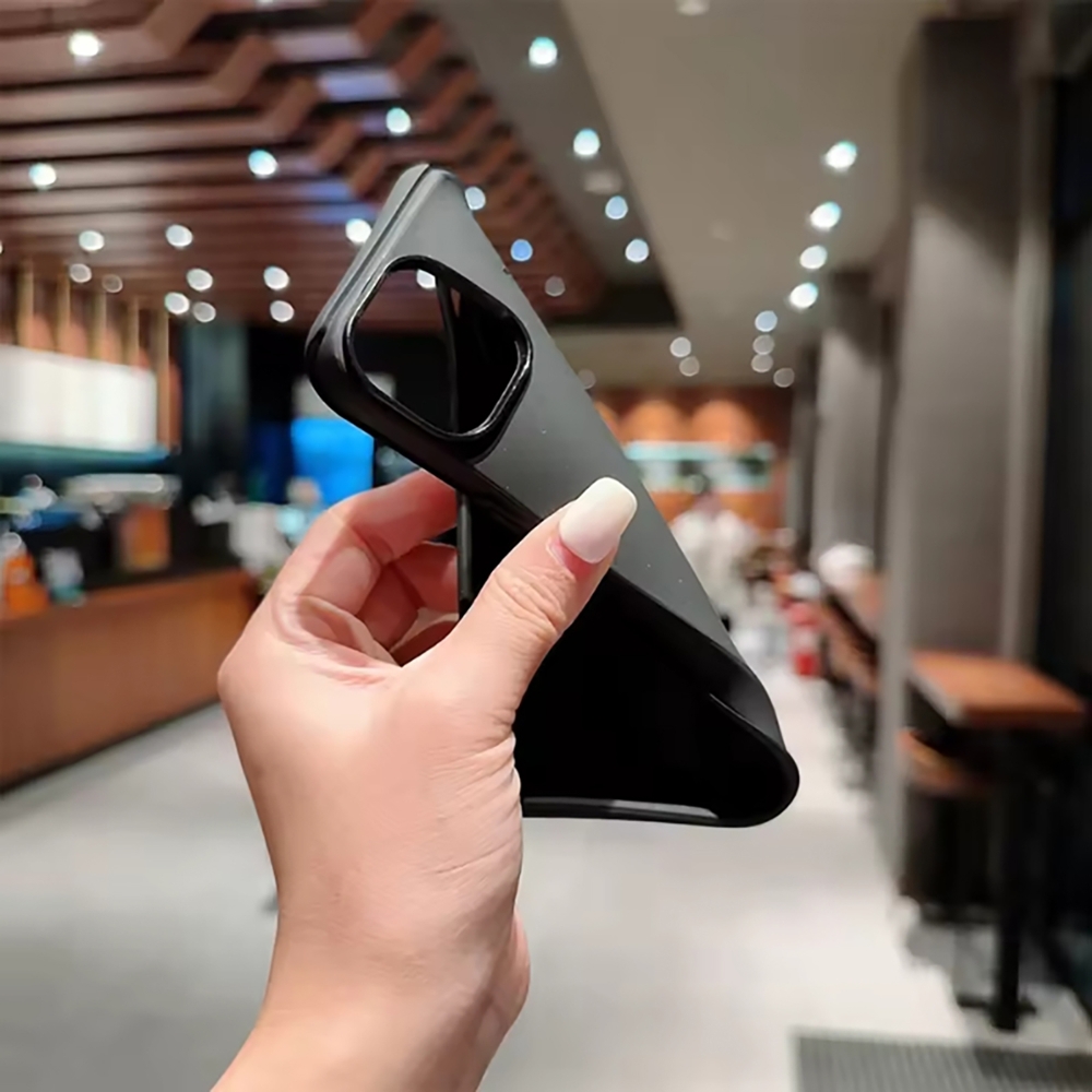 Coque de téléphone mignonne mo - 3D Printing Iphone avis et prix