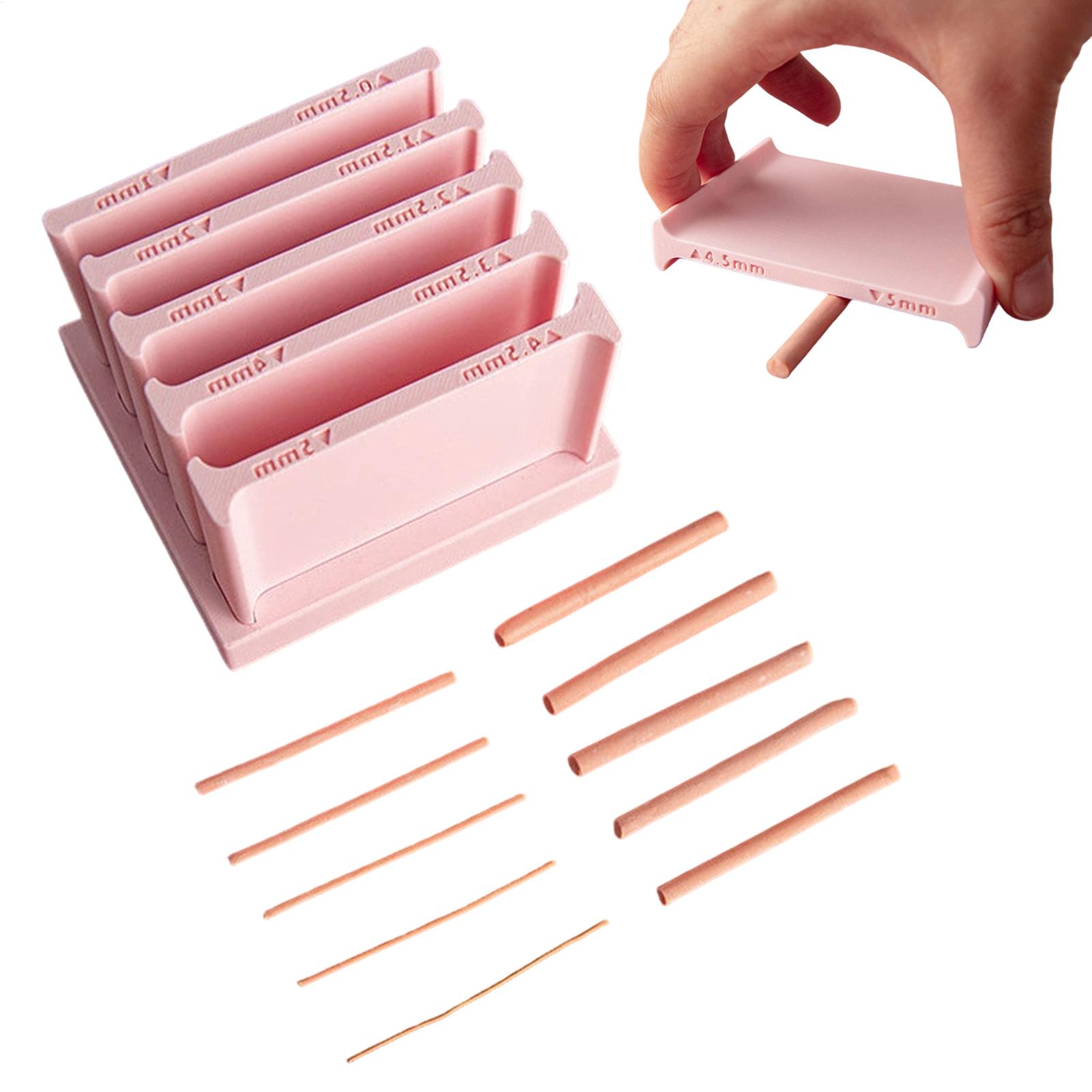 Ornements de pare-chocs amusan - 3D Printing Clay avis et prix