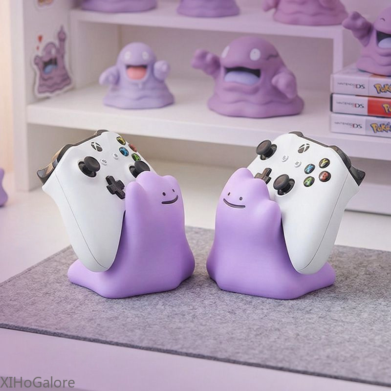 Support de contrôleur de jeu u - 3D Printing Xbox Controller avis et prix