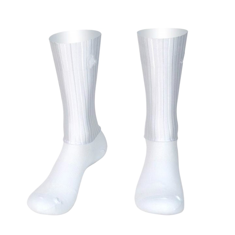 Aero cyclisme été Anti chausse - Silicone Sock Hotend avis et prix