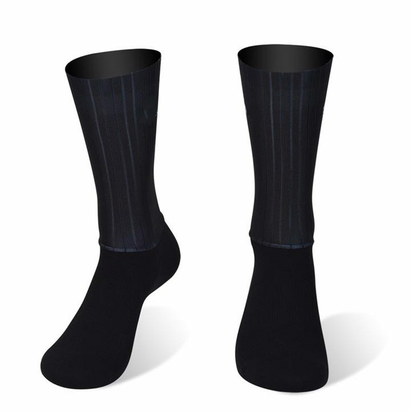 Aero cyclisme été Anti chausse - Silicone Sock Hotend avis et prix