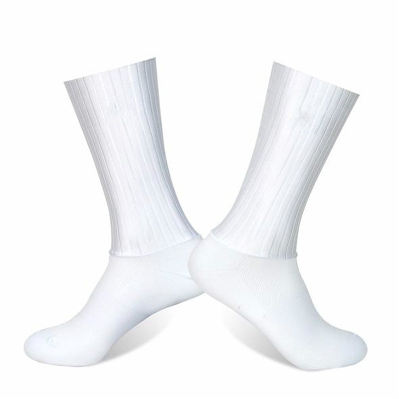 Aero cyclisme été Anti chausse - Silicone Sock Hotend avis et prix