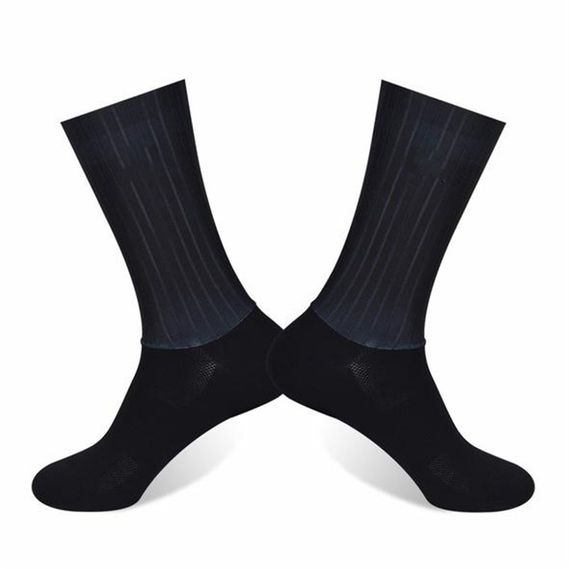 Aero cyclisme été Anti chausse - Silicone Sock Hotend avis et prix