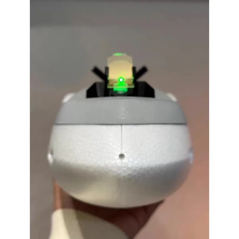 Pièces et accessoires d'amélio - 3D Printing Uav avis et prix