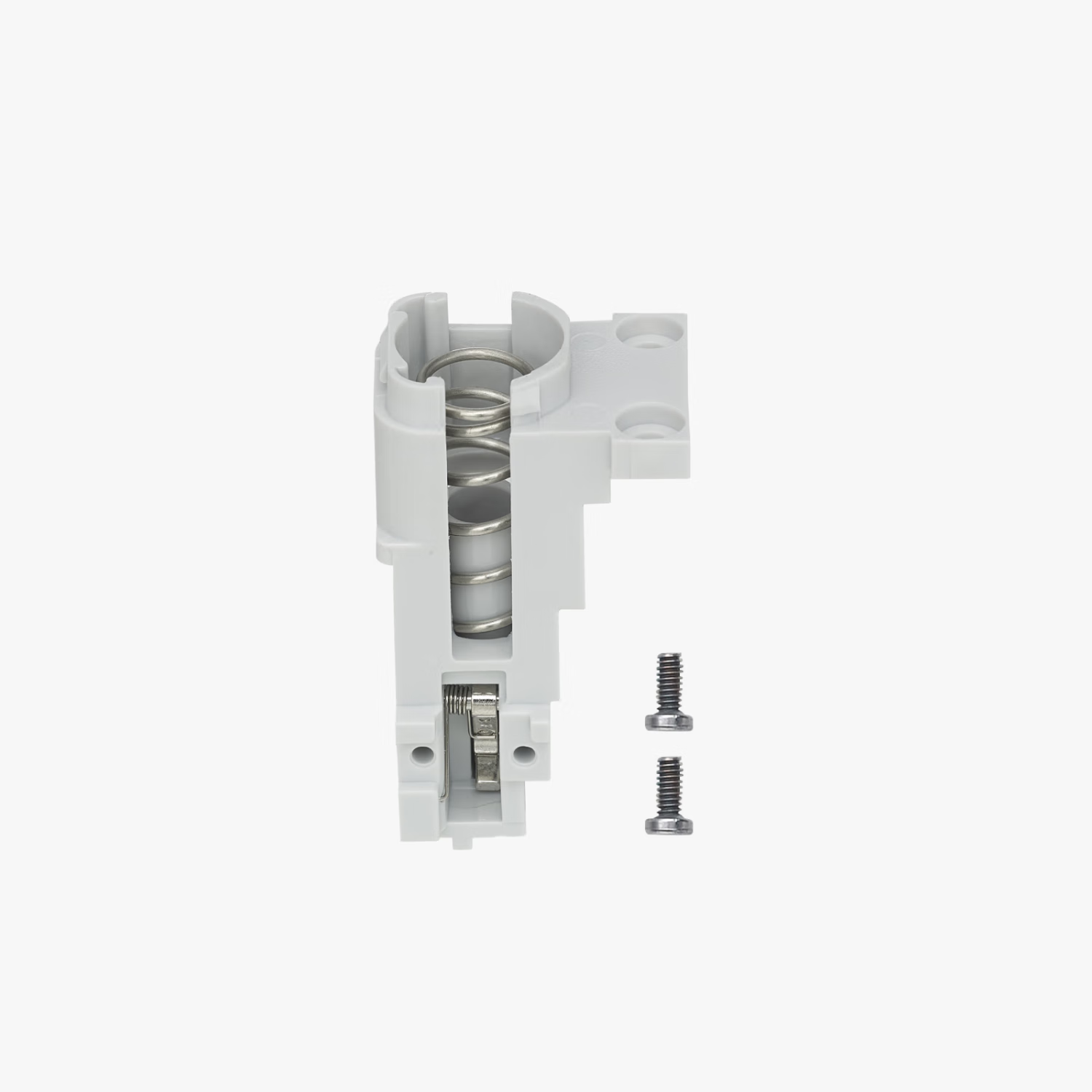 Capteur de filament pour impri - 3D Printing Fff avis et prix