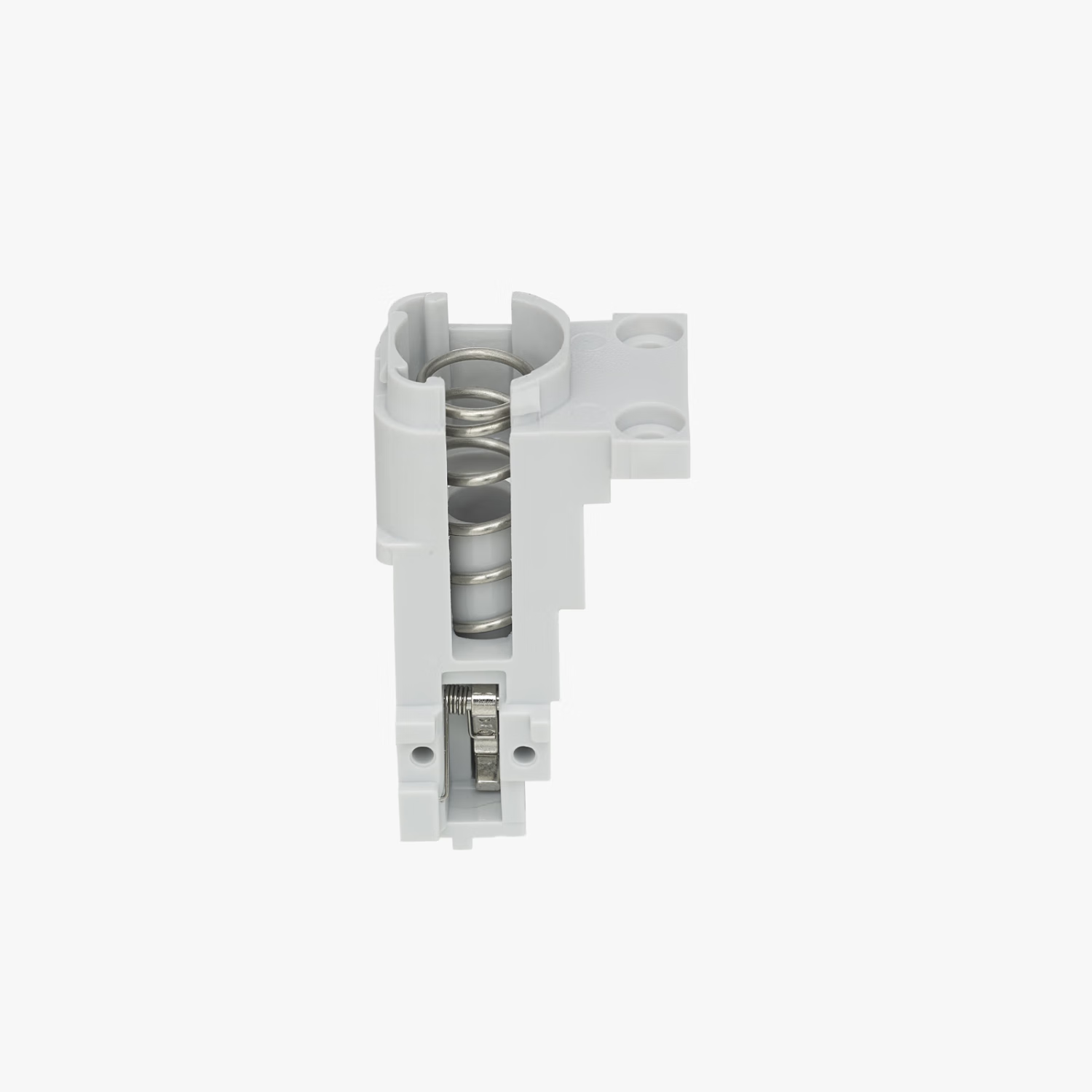 Capteur de filament pour impri - 3D Printing Fff avis et prix