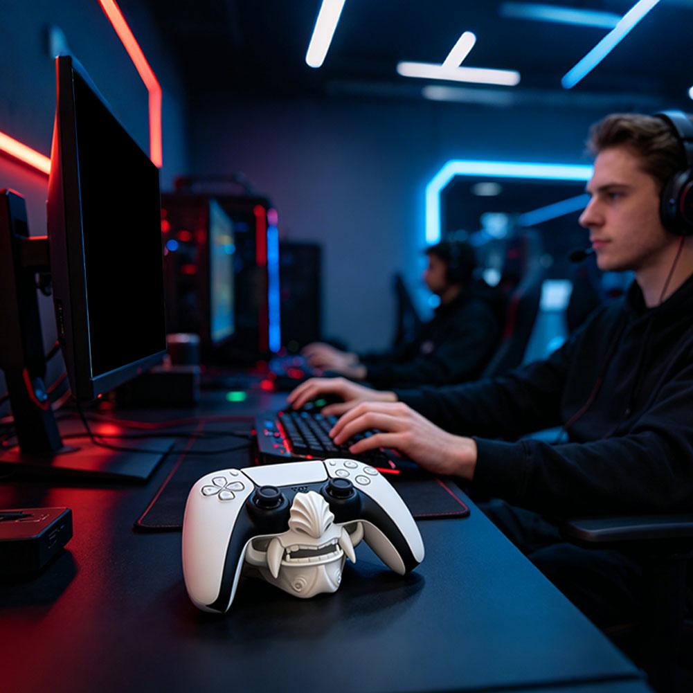 Nouveau support de manette de  - 3D Printing Xbox Controller avis et prix