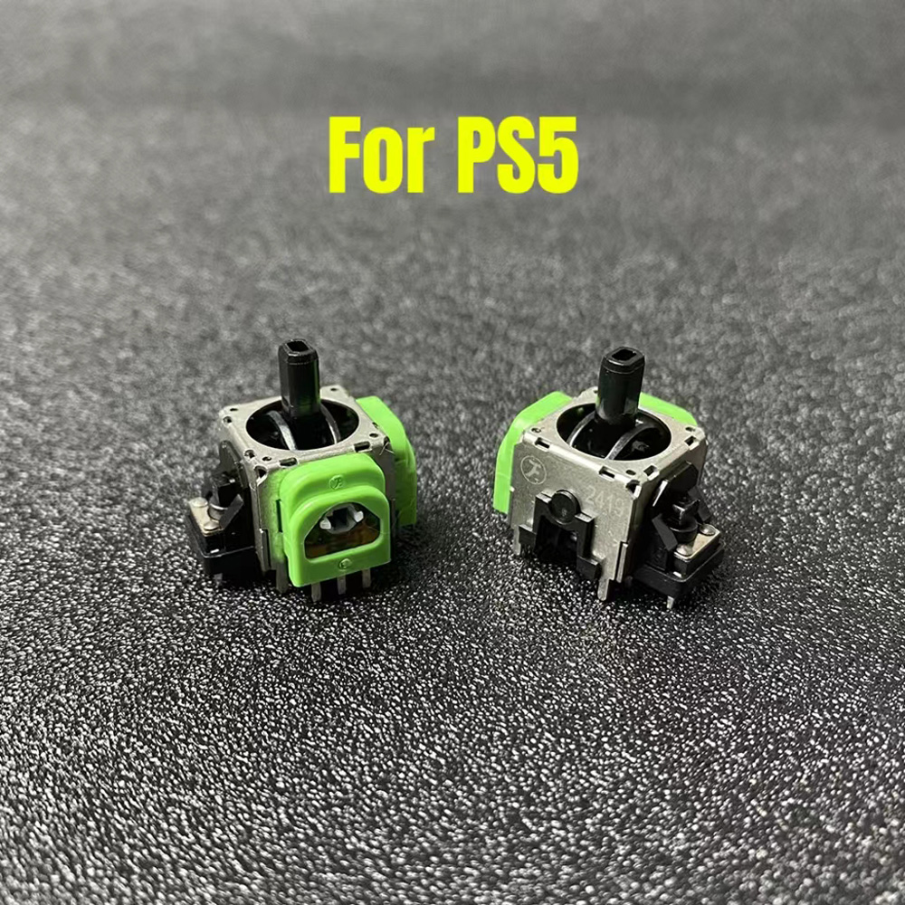 Joystick de remplacement à eff - 3D Printing Xbox Controller avis et prix