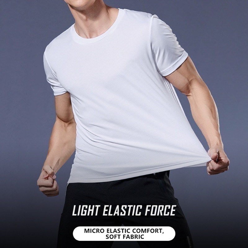 T-shirt imprimé 3D Mobile Figh - 3D Printing One Piece avis et prix