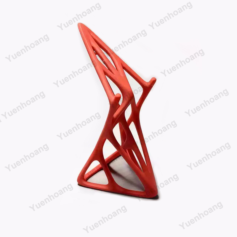 Support d'affichage de drone F - 3D Printing Uav avis et prix