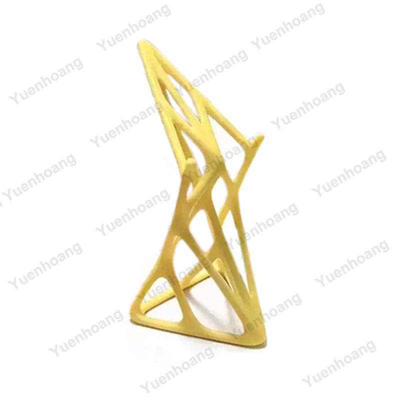 Support d'affichage de drone F - 3D Printing Uav avis et prix