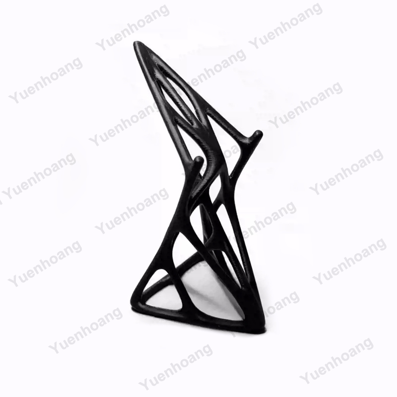 Support d'affichage de drone F - 3D Printing Uav avis et prix