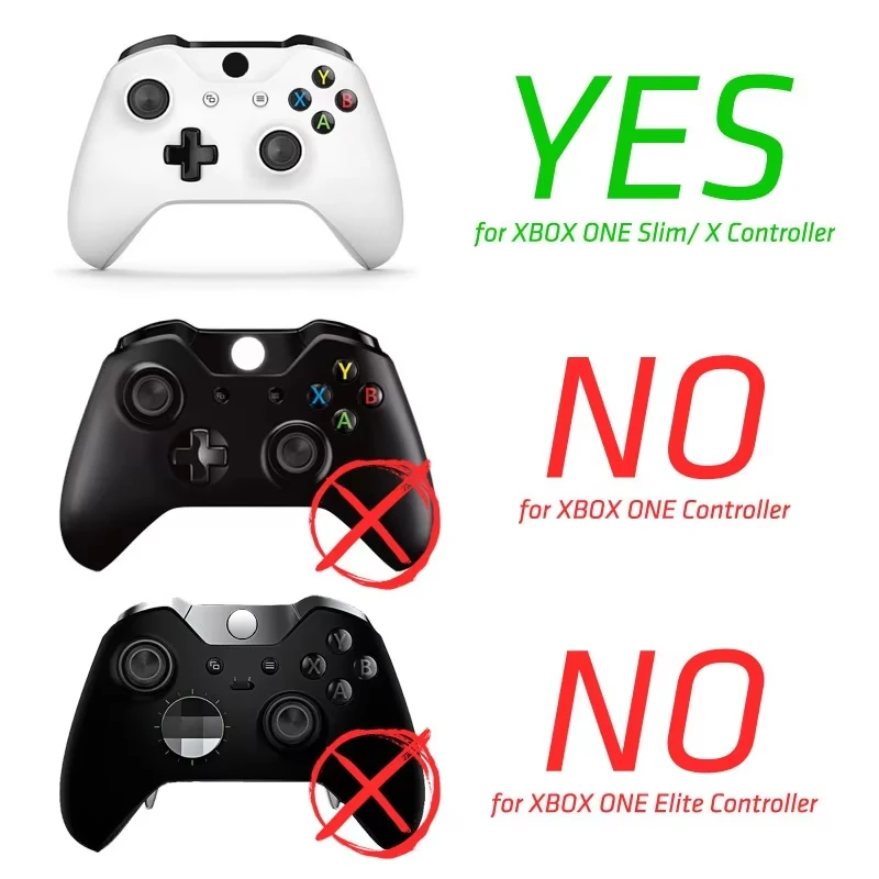 DATA FROG – Module de bâton an - 3D Printing Xbox Controller avis et prix