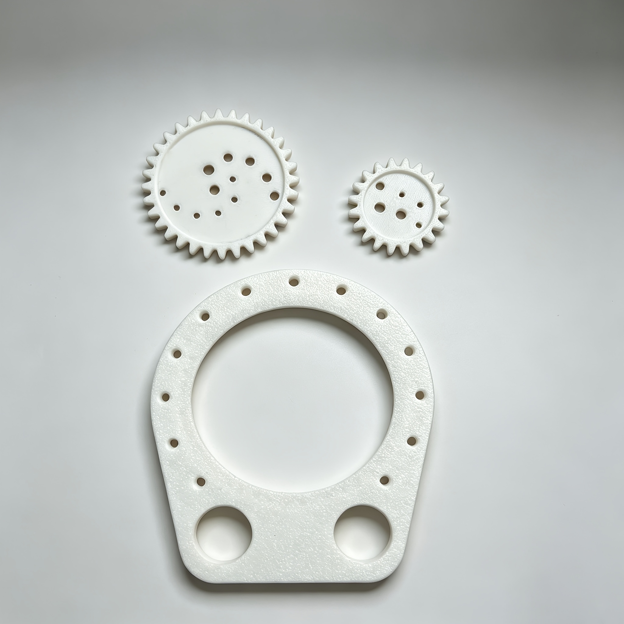 Ensemble de 3 outils de dessin - 3D Printing Journal avis et prix