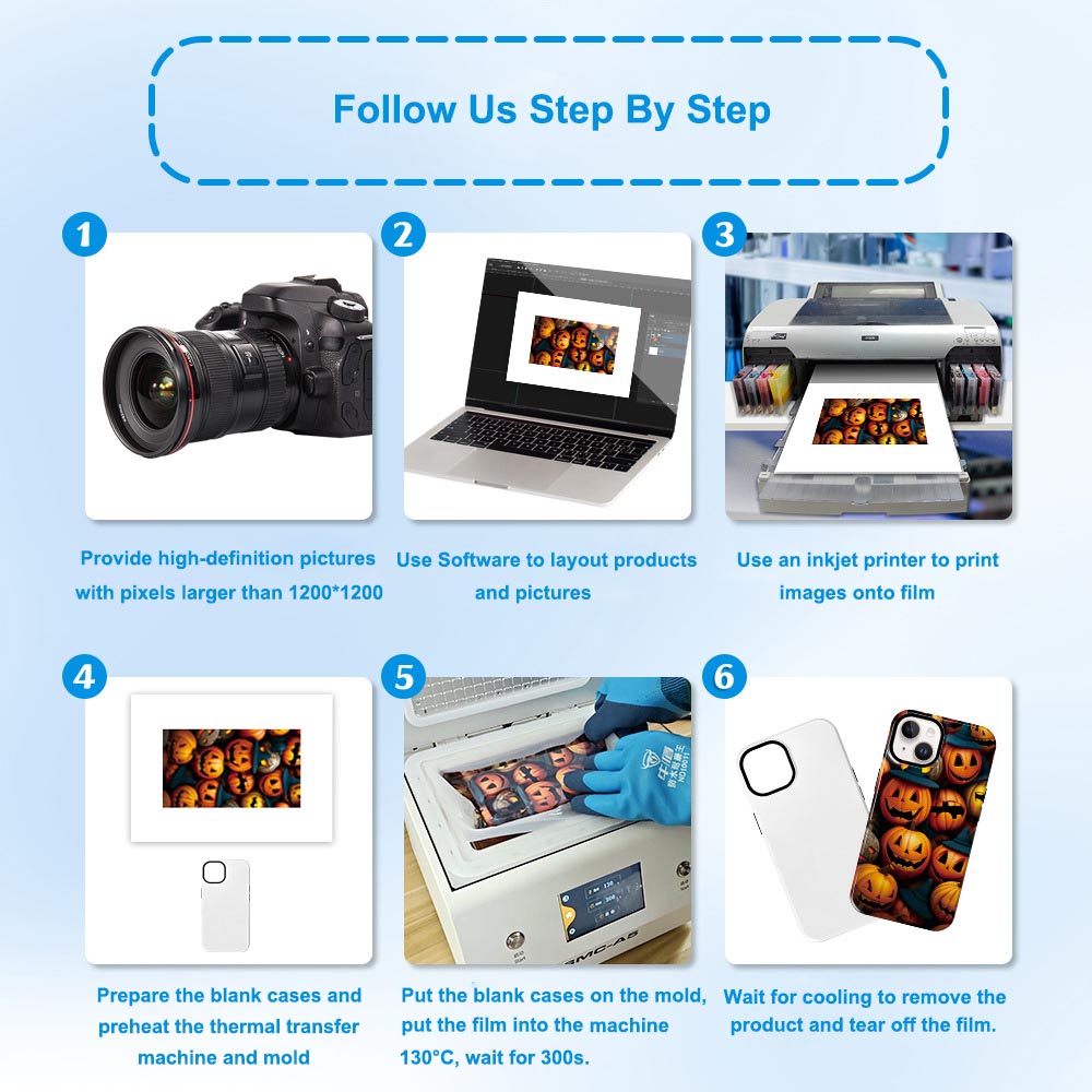 Fonlyu – Machine sous vide par - 3D Printing Iphone avis et prix