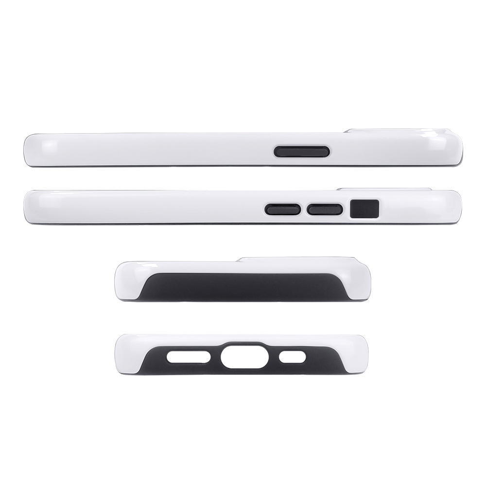 5 pièces 2 en 1 coque de télép - 3D Printing Iphone avis et prix