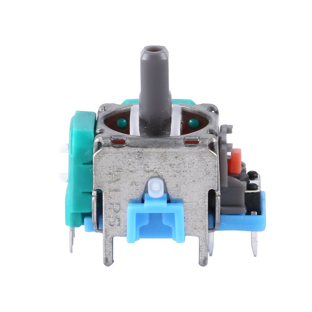 Potentiomètre de Module de cap - 3D Printing Xbox Controller avis et prix