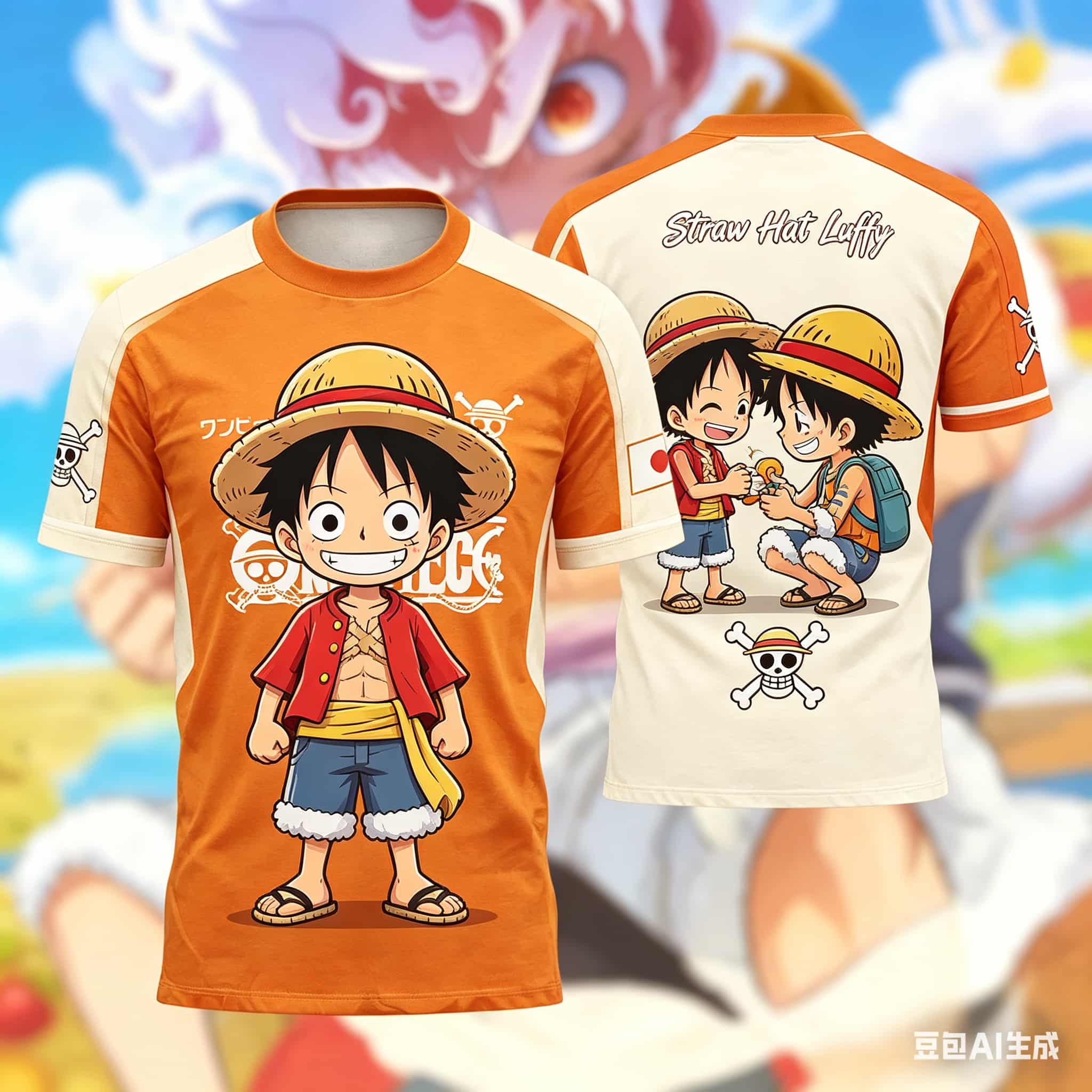 Maillot de football imprimé 3D - 3D Printing One Piece avis et prix