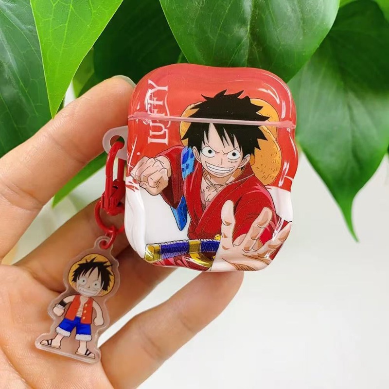 Nouveau singe · D · Luffy Roro - 3D Printing One Piece avis et prix
