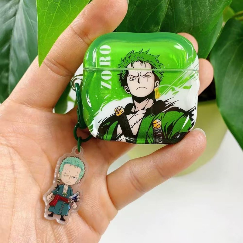Nouveau singe · D · Luffy Roro - 3D Printing One Piece avis et prix