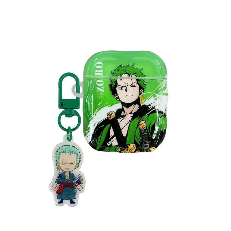 Nouveau singe · D · Luffy Roro - 3D Printing One Piece avis et prix
