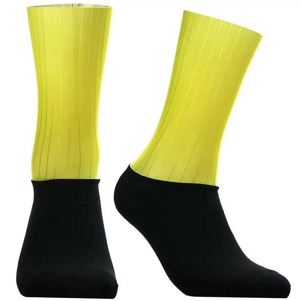 Nouvelles chaussettes de cycli - Silicone Sock Hotend avis et prix
