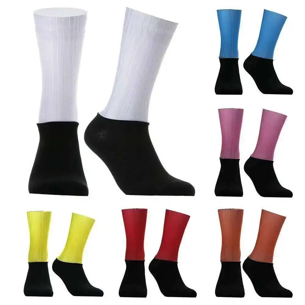 Nouvelles chaussettes de cycli - Silicone Sock Hotend avis et prix