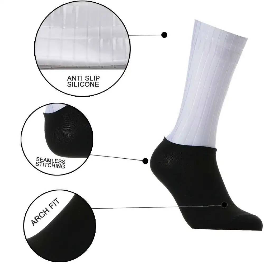 Nouvelles chaussettes de cycli - Silicone Sock Hotend avis et prix