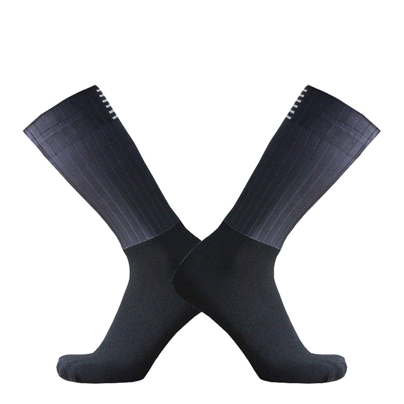Chaussettes Pro Anti Team Aero - Silicone Sock Hotend avis et prix