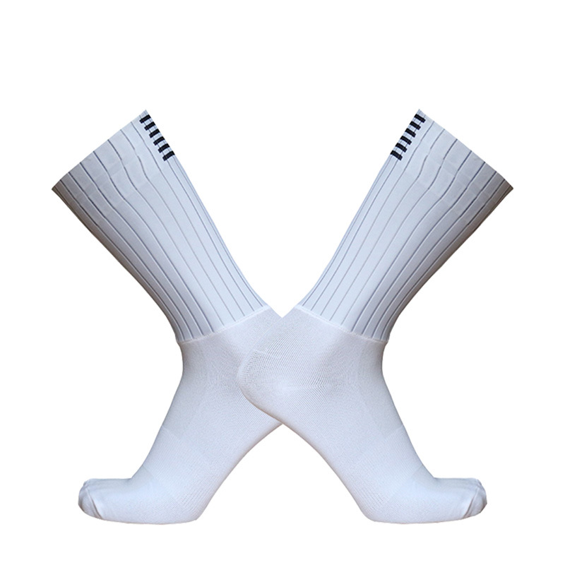 Chaussettes Pro Anti Team Aero - Silicone Sock Hotend avis et prix