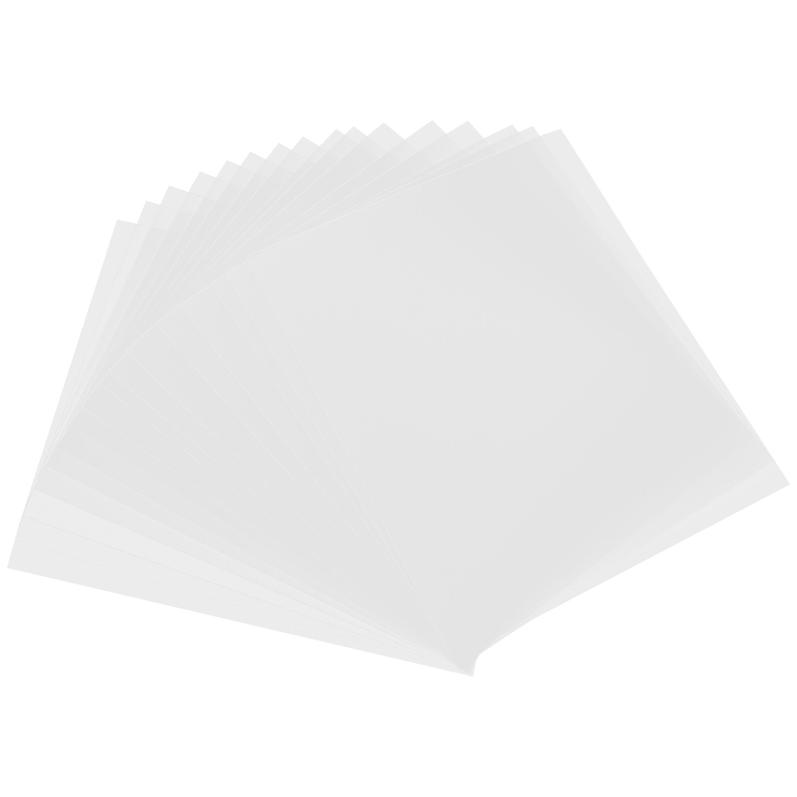 Accessoires pour stylo d'impre - 3D Printing Journal avis et prix