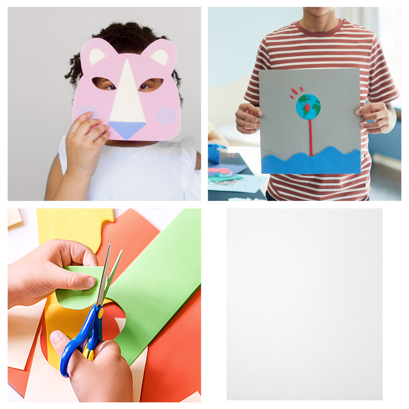 Accessoires pour stylo d'impre - 3D Printing Journal avis et prix